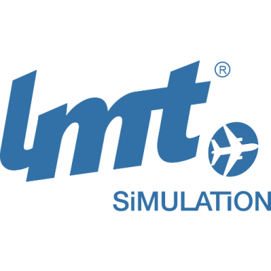 LMT Simulation